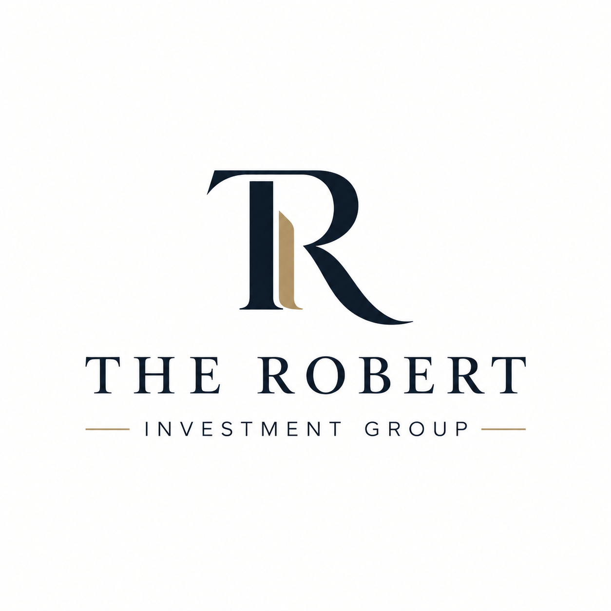 The Robert Investment Group