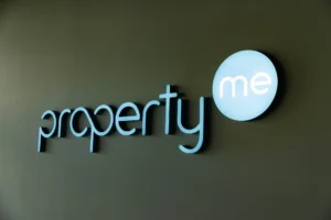 Read more about the article The Robert Investment Group to invest in PropertyMe, a leading Australian cloud-based PropTech company